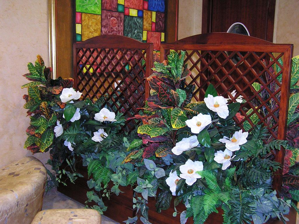 Hotel Mistral Portoscuso Luaran gambar